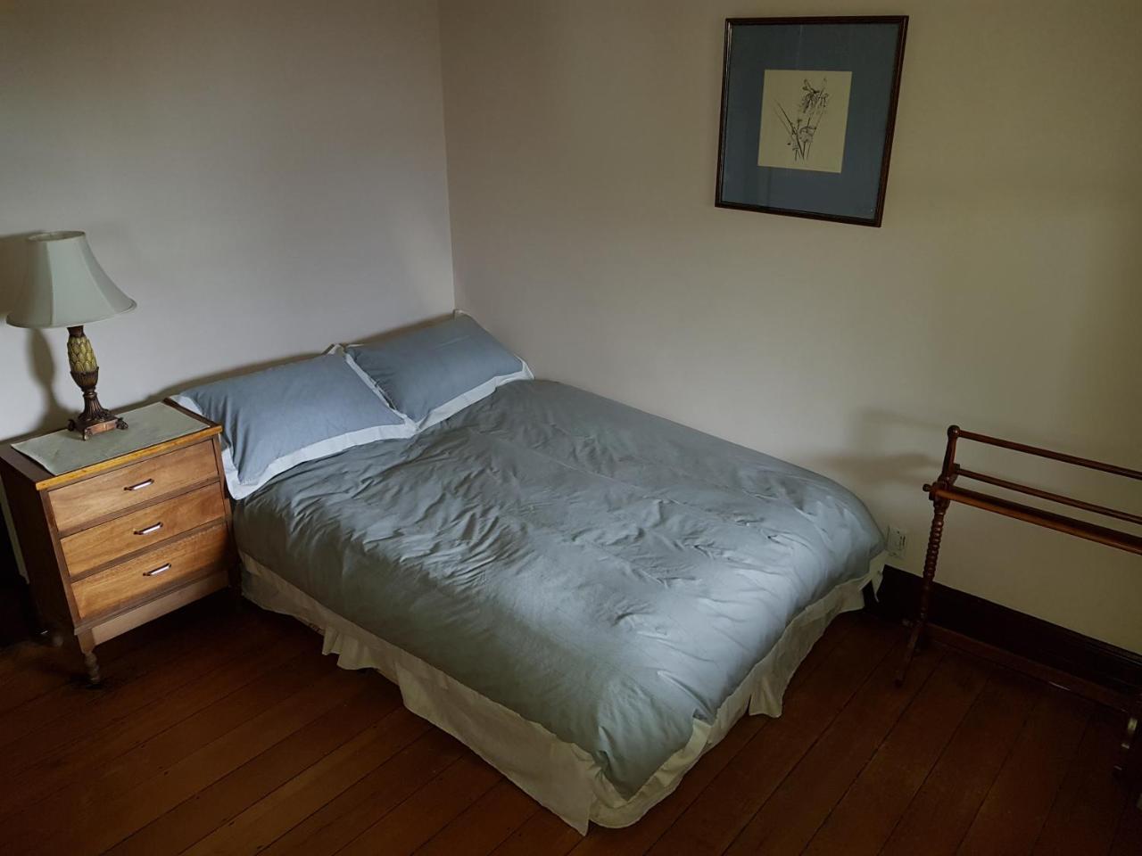 Holmhurst Guest House 배서스트 외부 사진