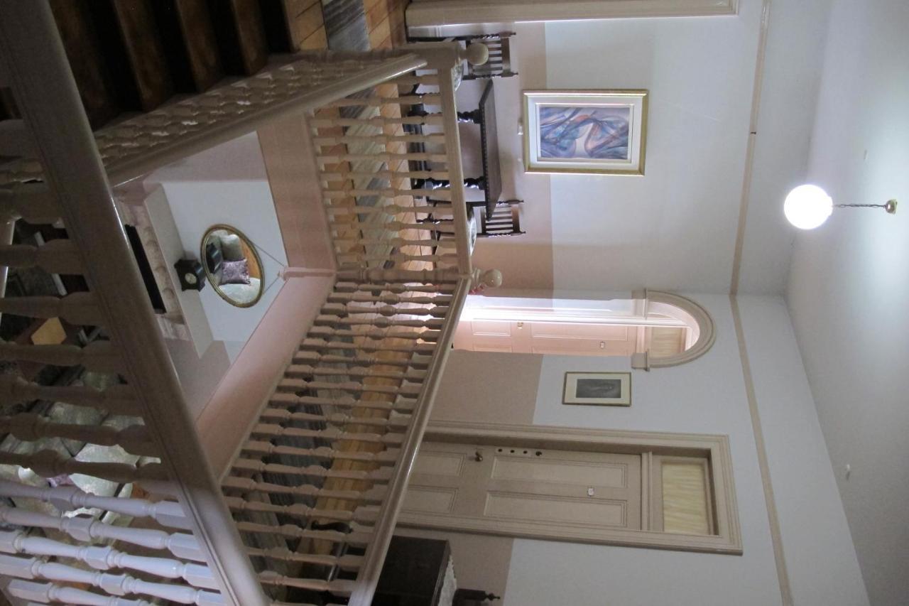 Holmhurst Guest House 배서스트 외부 사진